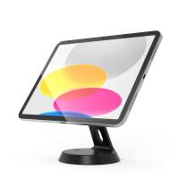 Compulocks GLDTABB Sicherheitsgehäuse für Tablet 38,1 cm (15'')