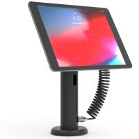 Produkt 2 Bild