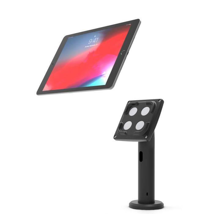 Produkt 1 Bild