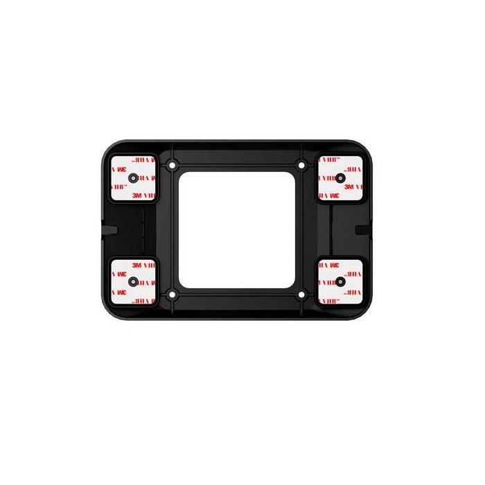 Produkt 2 Bild