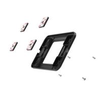 Compulocks SMP01B Monitorzubehör Gehäuse