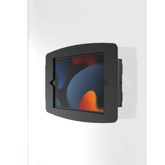 Produkt 5 Bild