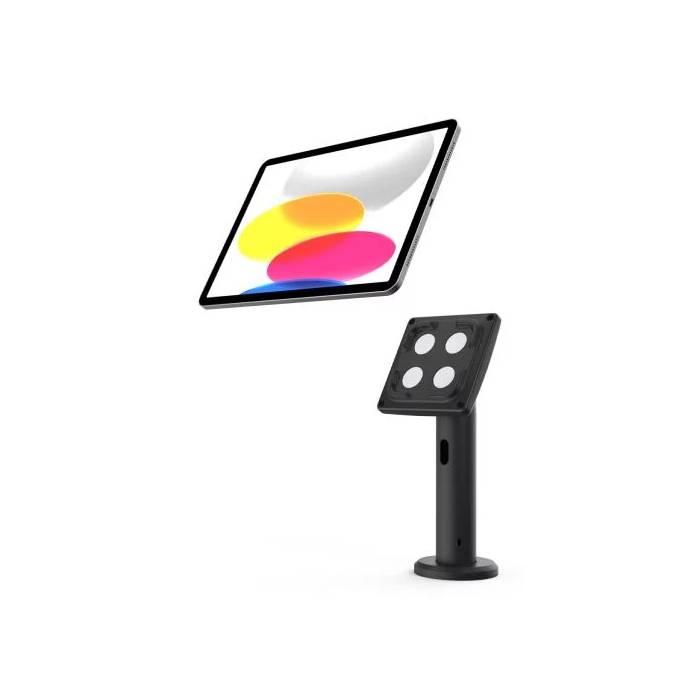 Produkt 7 Bild