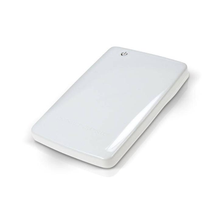 Produkt 2 Bild