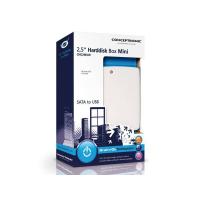 Produkt 4 Bild