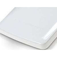 Produkt 5 Bild