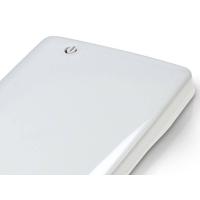 Produkt 6 Bild