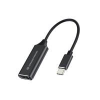 Conceptronic ABBY USB-C-zu-HDMI-Adapter