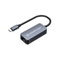 Conceptronic ABBY12GC Netzwerkkarte Ethernet 2500 Mbit/s