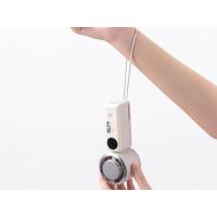 Conceptronic AERIVA03C Turbo-Kühlventilator mit Kühlplatte, bild 10 von 10 ansehen