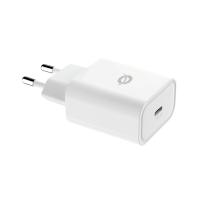 Conceptronic ALTHEA 1-Port 20W USB-C PD-Ladegerät