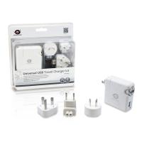 Produkt 5 Bild
