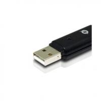Produkt 2 Bild