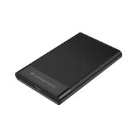 Conceptronic DANTE06B 2,5-Zoll-Festplattenbox USB 3.0
