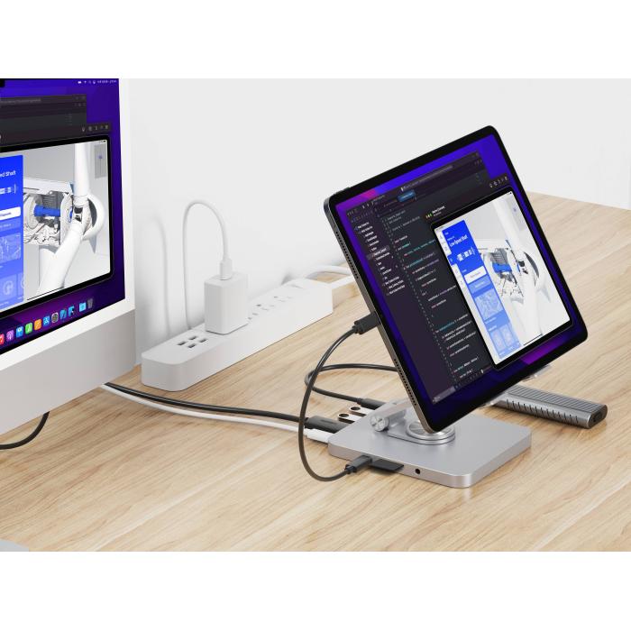 Produkt 5 Bild