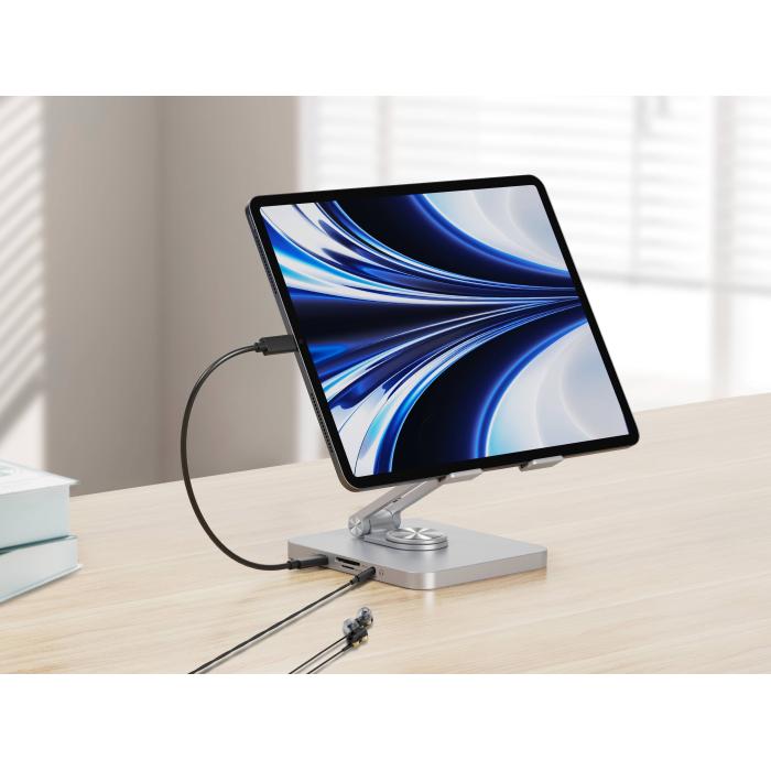 Produkt 6 Bild