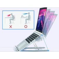 Produkt 6 Bild