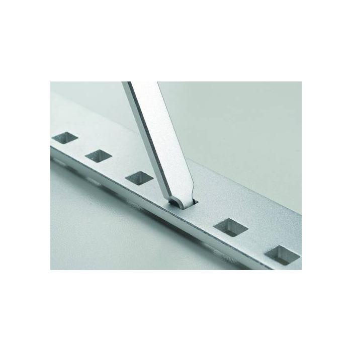 Produkt 5 Bild