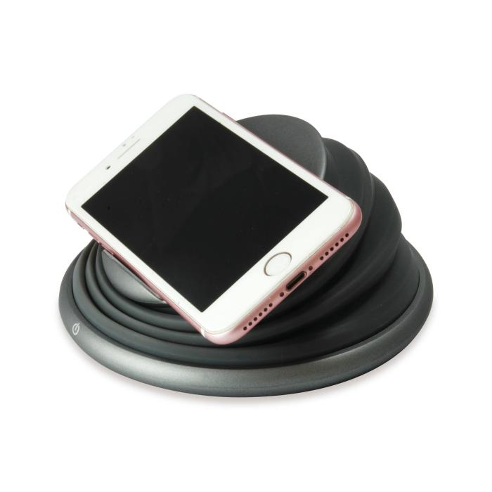 Produkt 5 Bild