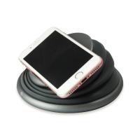 Produkt 5 Bild