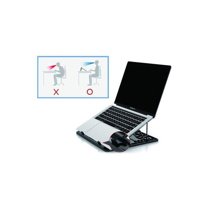 Produkt 6 Bild