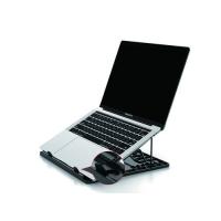 Produkt 5 Bild
