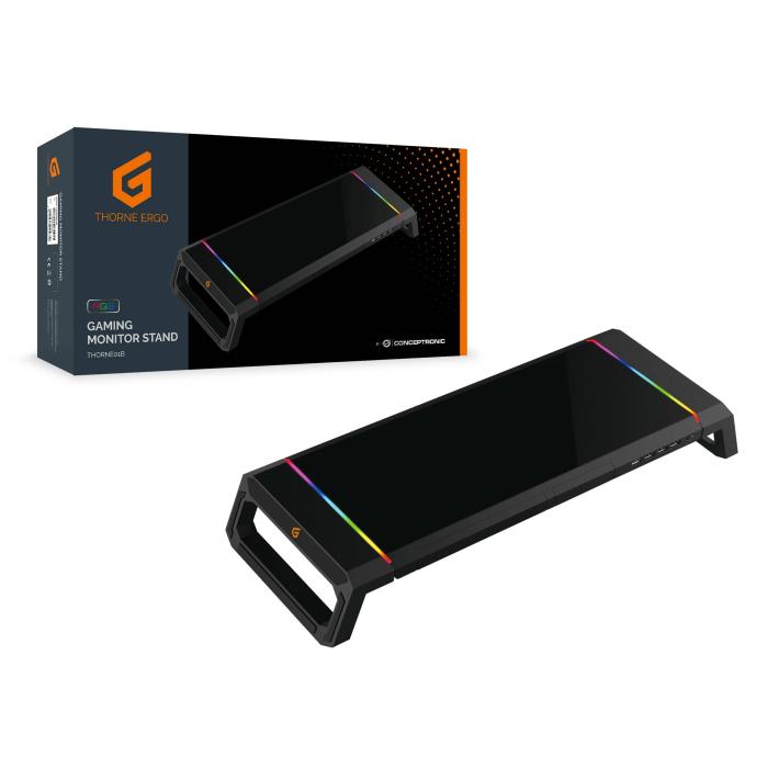 Produkt 3 Bild