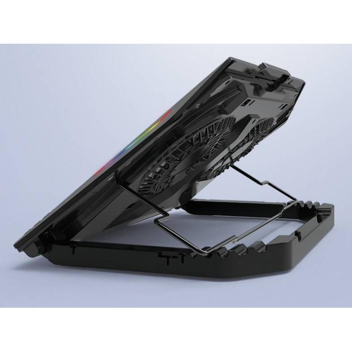 Produkt 3 Bild