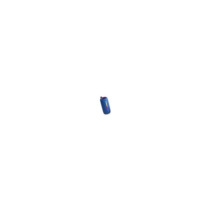 Produkt 3 Bild