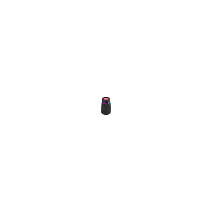 Produkt 3 Bild