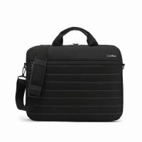 CoolBox COO-BAG14-1N Laptoptasche 35,6 cm (14'') Schutzhülle Schwarz