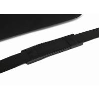 Produkt 6 Bild