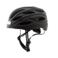 CoolBox COO-CASC02-L Sport-Kopfbedeckung Schwarz