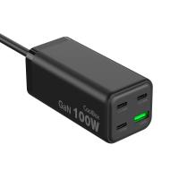 Produkt 11 Bild