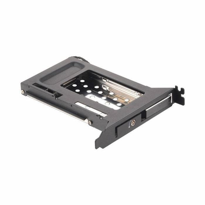 Produkt 2 Bild