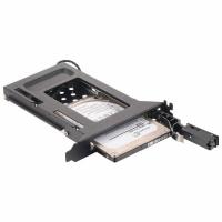 Produkt 6 Bild
