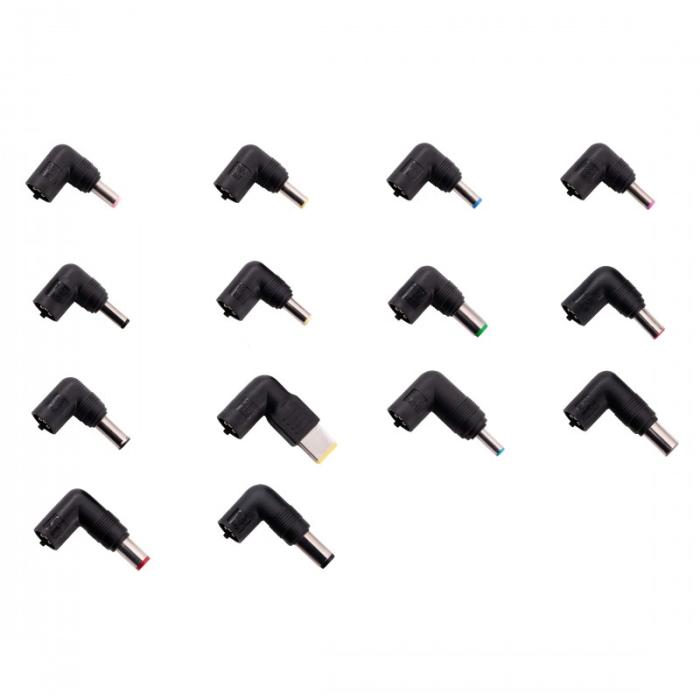 Produkt 5 Bild
