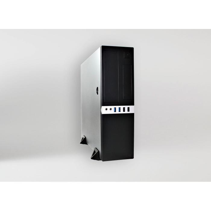 Produkt 5 Bild
