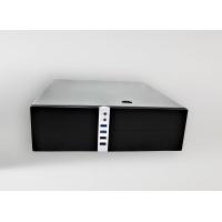 Produkt 6 Bild