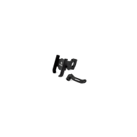 Produkt 3 Bild