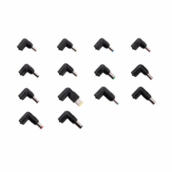 Produkt 3 Bild