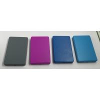 Produkt 5 Bild
