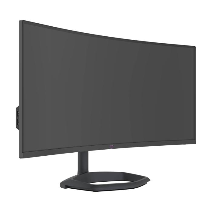 Produkt 3 Bild
