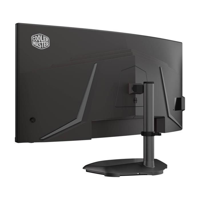 Produkt 8 Bild