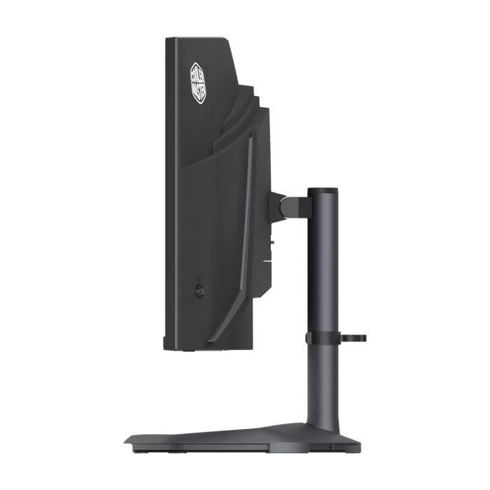 Produkt 6 Bild