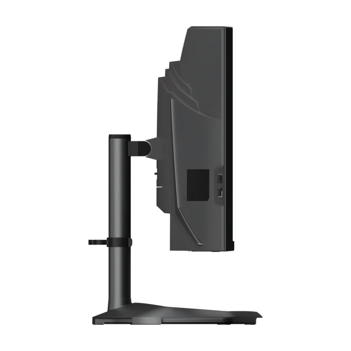 Produkt 7 Bild