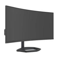 Produkt 3 Bild
