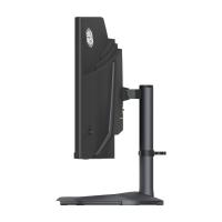 Produkt 6 Bild