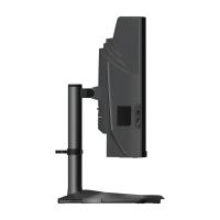 Produkt 7 Bild