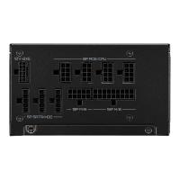 Produkt 5 Bild